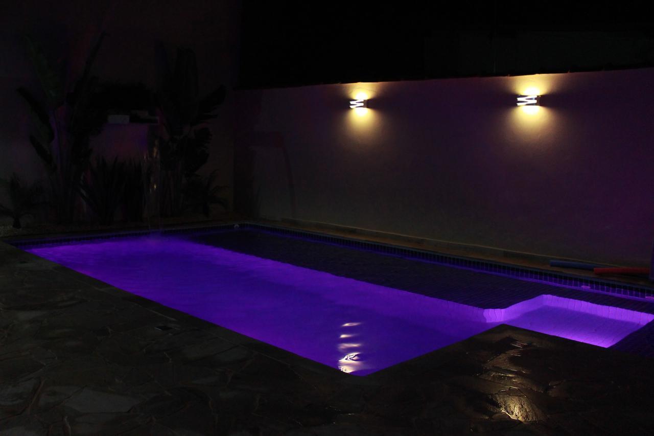 Casa De Sao Pedro Villa Exterior photo